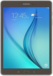 Замена тачскрина на планшете Samsung Galaxy Tab A 9.7 в Саратове